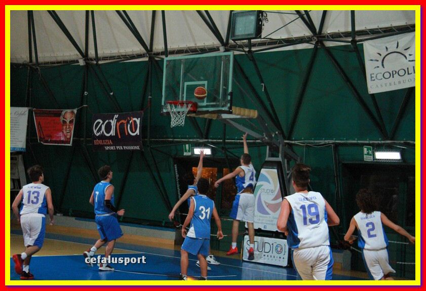 151127 sport 068_tn.jpg